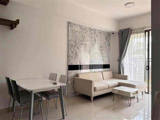 CĂN HỘ 1PN1WC STUDIO BANCOL
