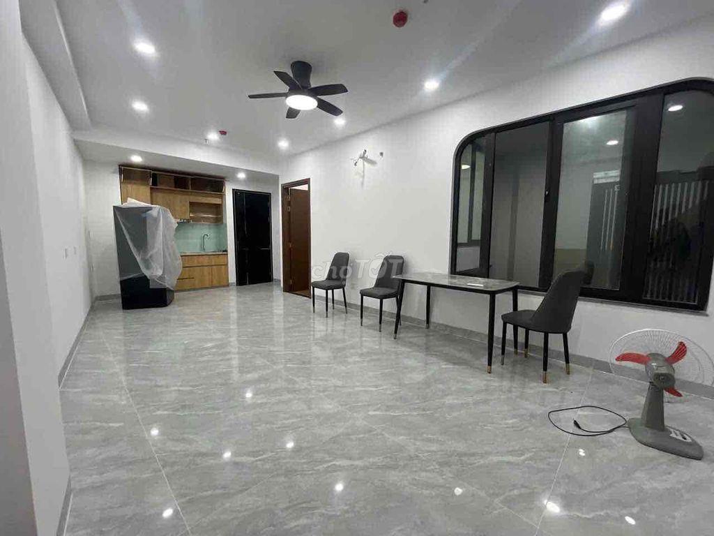 Mặt Bằng Ngay Chợ Tân Mỹ, Q7