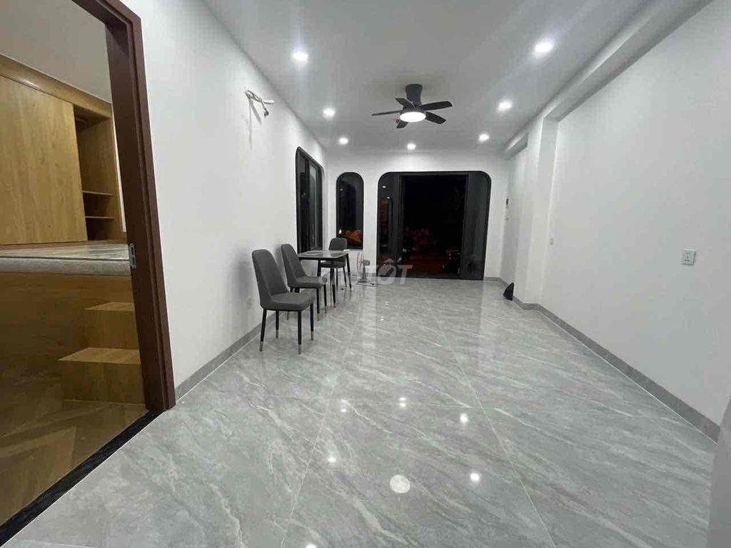 Mặt Bằng Ngay Chợ Tân Mỹ, Q7
