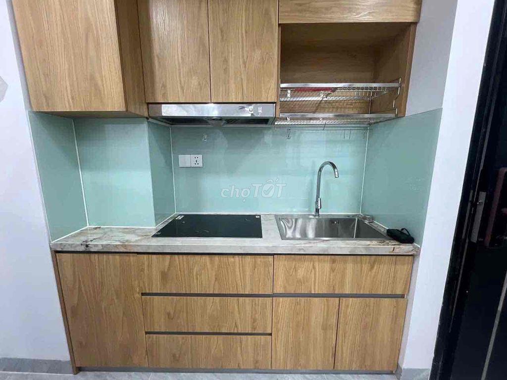 Mặt Bằng Ngay Chợ Tân Mỹ, Q7