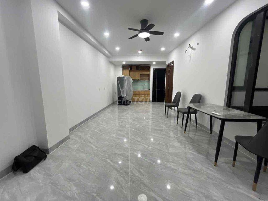 Mặt Bằng Ngay Chợ Tân Mỹ, Q7