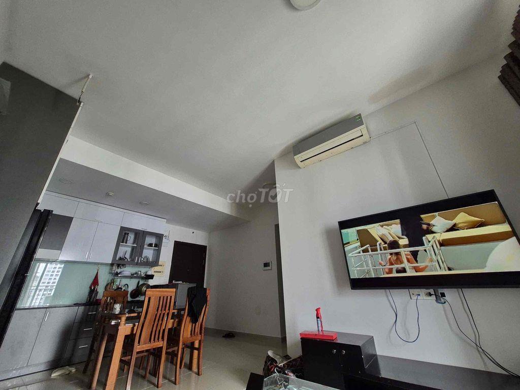 Sunrice Riverside - 2PN  2WC