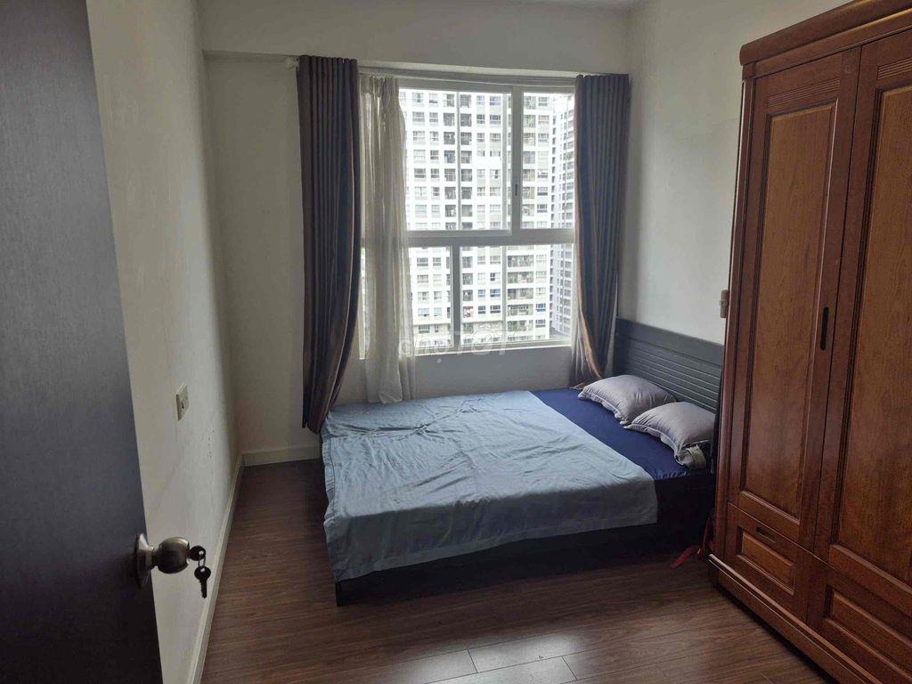 Sunrice Riverside - 2PN  2WC
