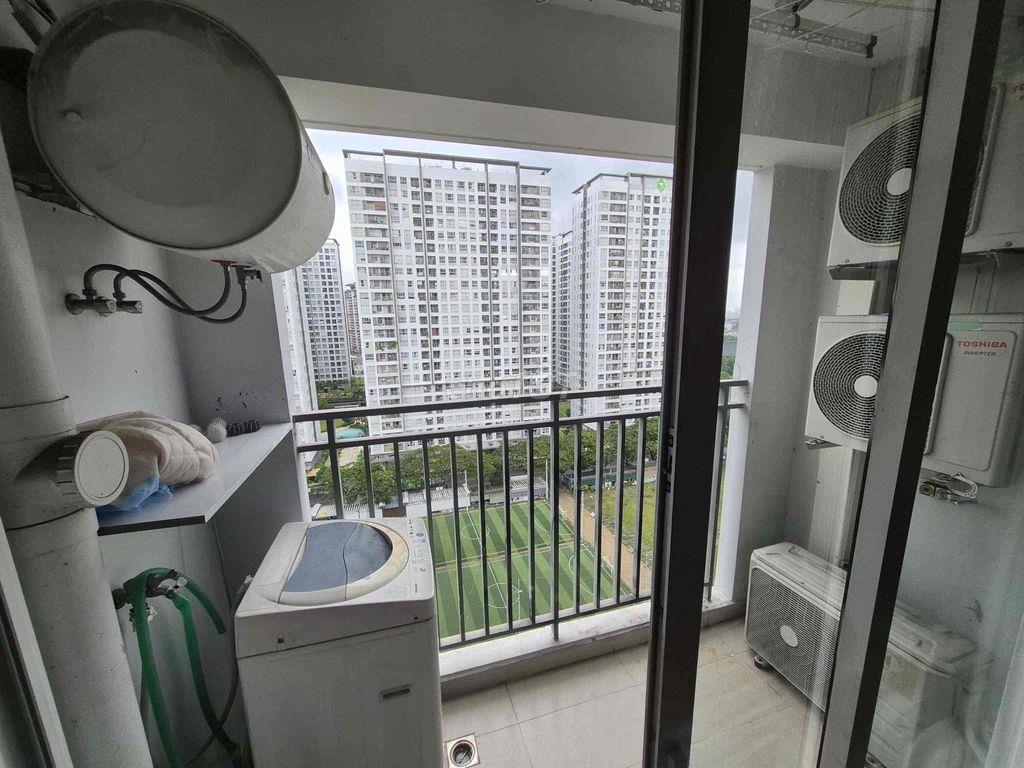 Sunrice Riverside - 2PN  2WC