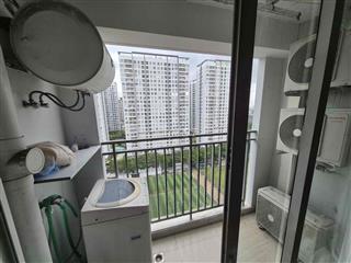 Sunrice Riverside - 2PN  2WC