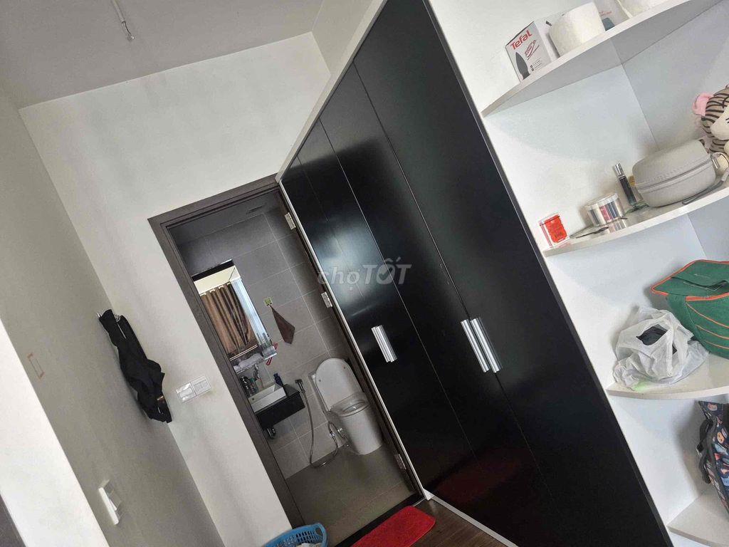 Sunrice Riverside - 2PN  2WC