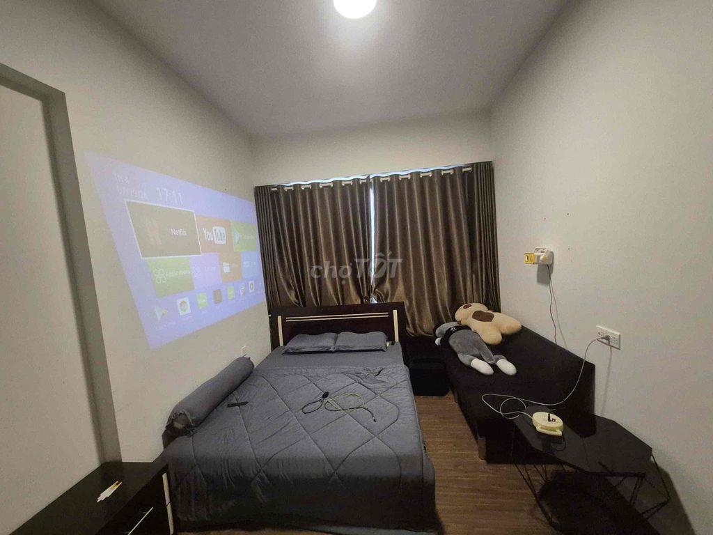 Sunrice Riverside - 2PN  2WC