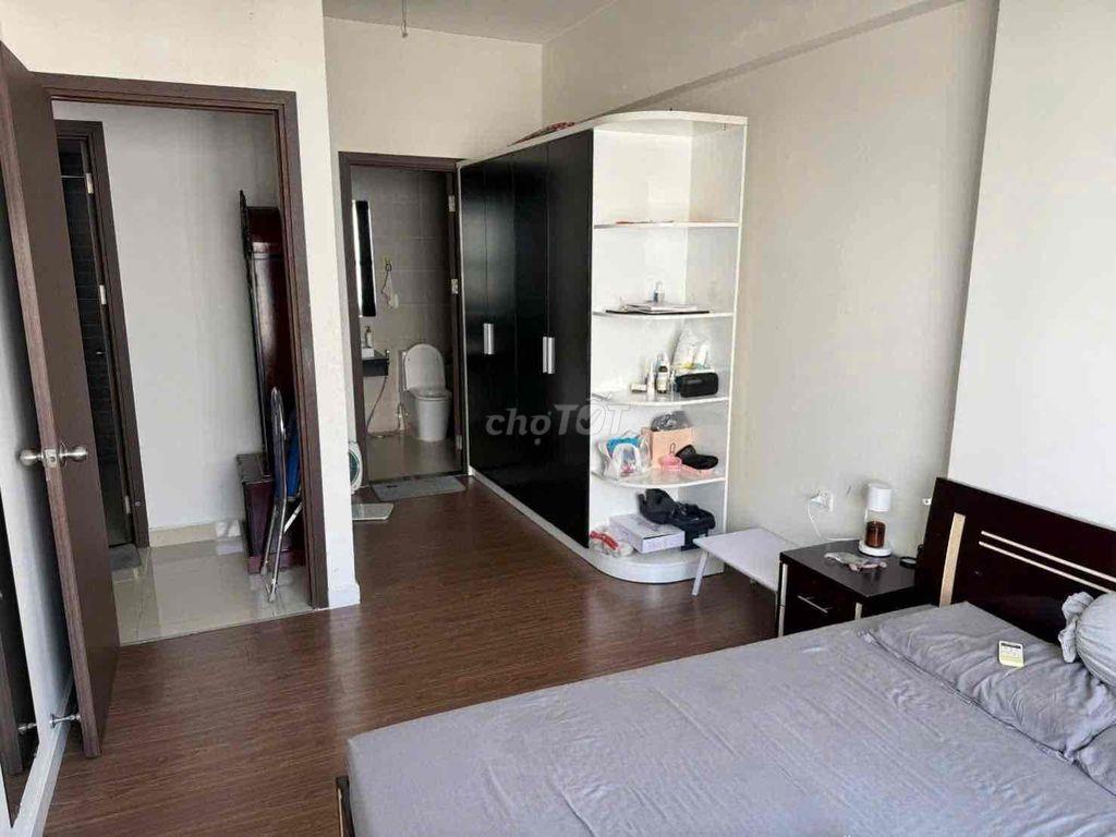 Sunrice Riverside - 2PN  2WC