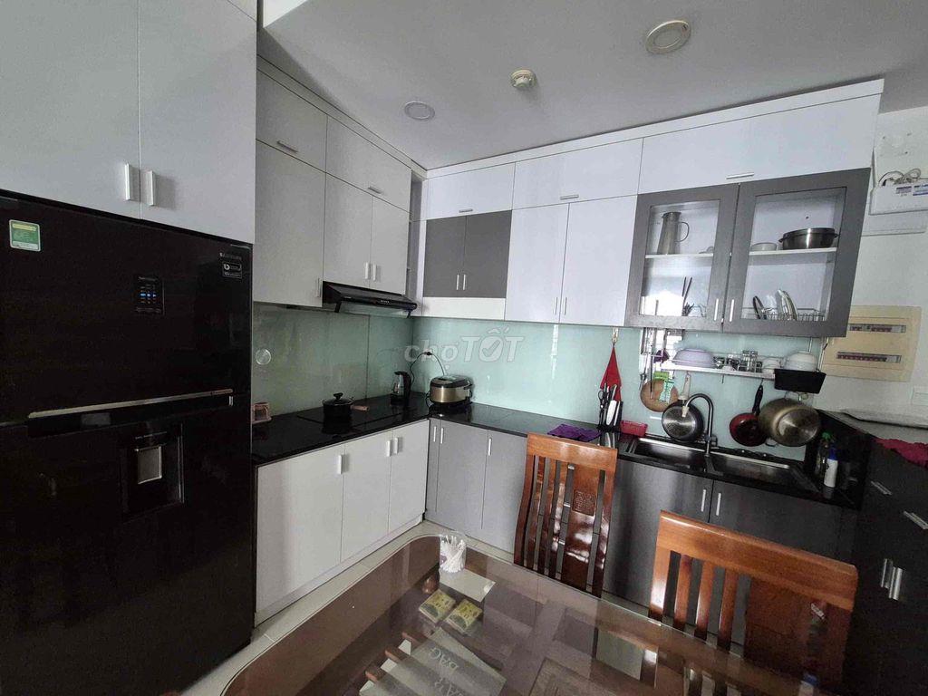 Sunrice Riverside - 2PN  2WC