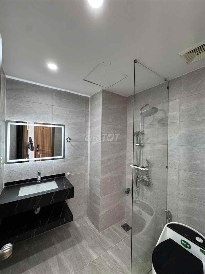 studio xinh nè