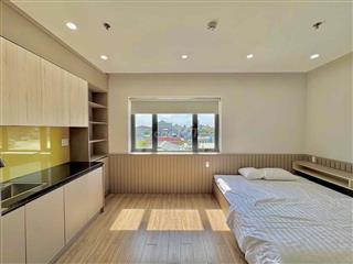 studio xinh nè