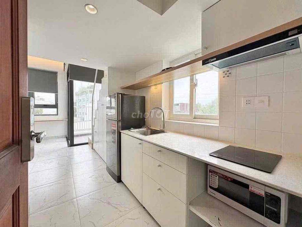 Duplex giá HSSV