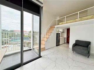 Duplex giá HSSV