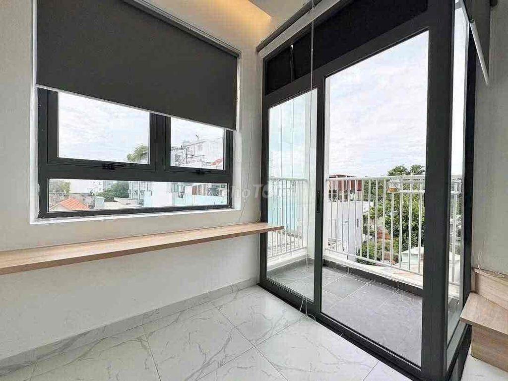 Duplex giá HSSV