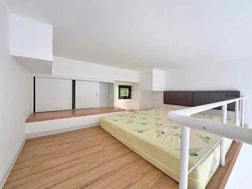 Duplex giá HSSV