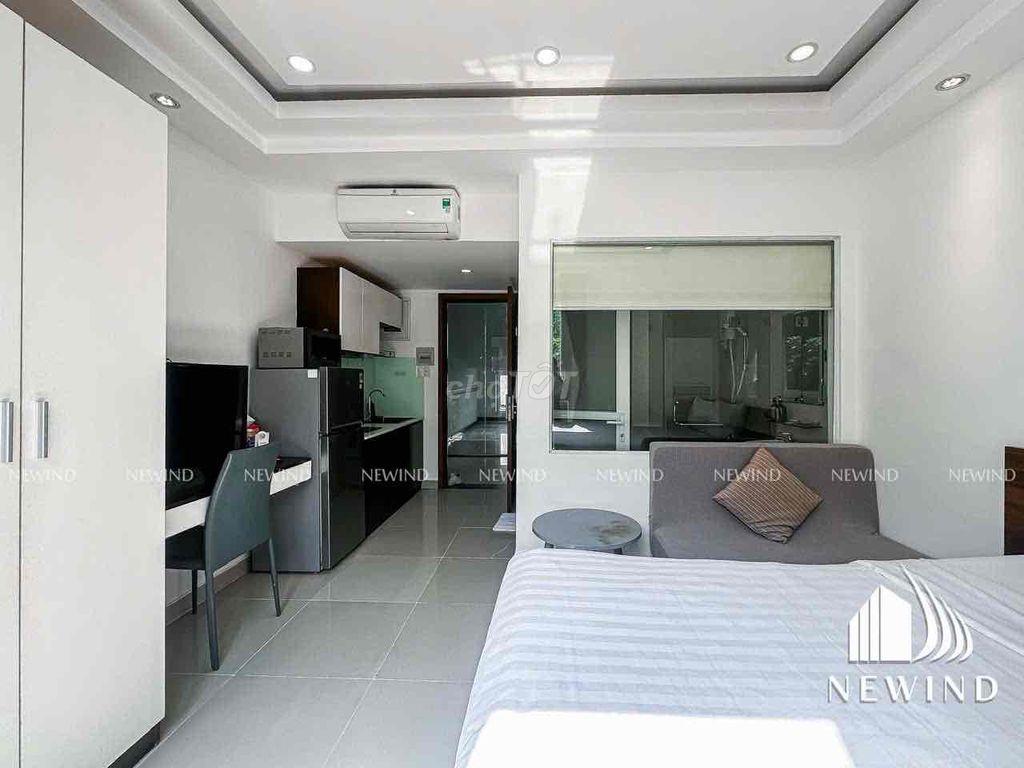 DUPLEX SANG XỊN GIÁ 🔥 FREE HỒ BƠI, GYM, CÓ DỊCH VỤ DỌN PHÒNG