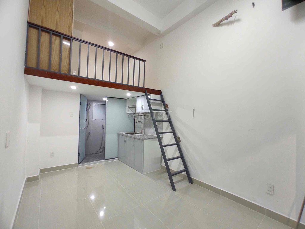 CHO THUÊ MẶT BẰNG KIOT VỪA Ở VỪA KINH DOANH, BUÔN BÁN