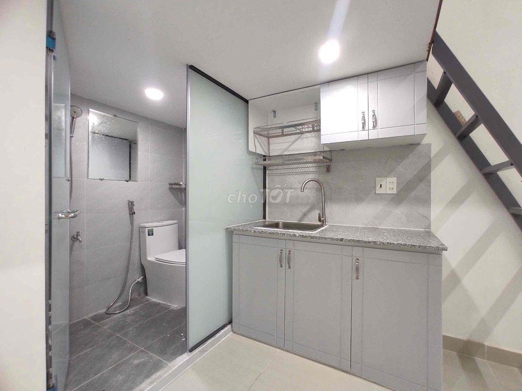 CHO THUÊ MẶT BẰNG KIOT VỪA Ở VỪA KINH DOANH, BUÔN BÁN