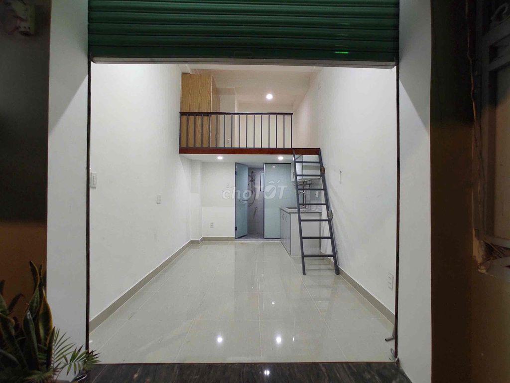 CHO THUÊ MẶT BẰNG KIOT VỪA Ở VỪA KINH DOANH, BUÔN BÁN