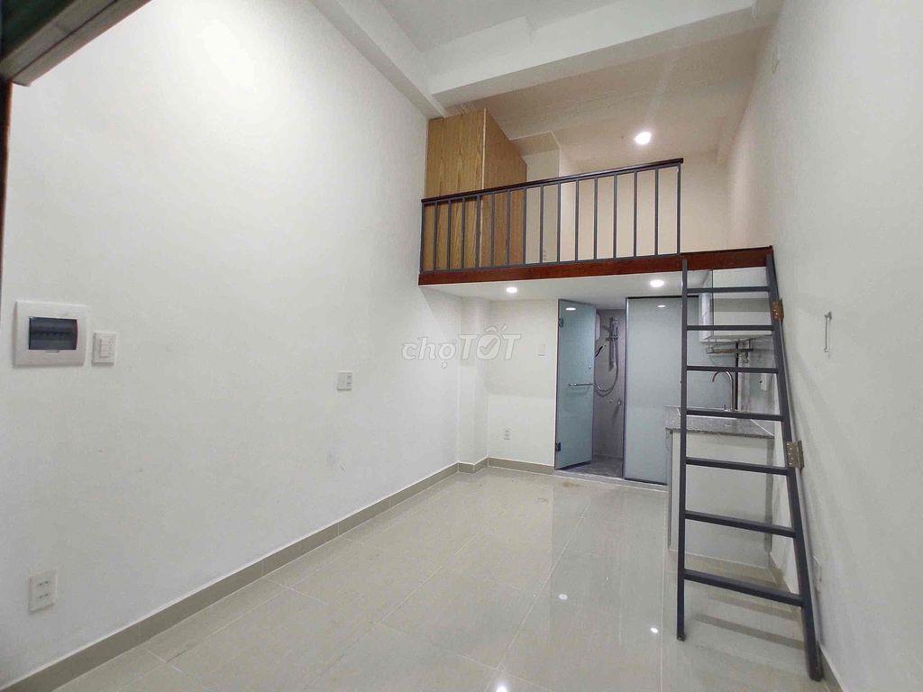 CHO THUÊ MẶT BẰNG KIOT VỪA Ở VỪA KINH DOANH, BUÔN BÁN