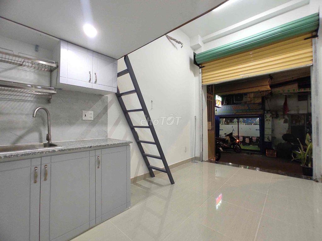 CHO THUÊ MẶT BẰNG KIOT VỪA Ở VỪA KINH DOANH, BUÔN BÁN