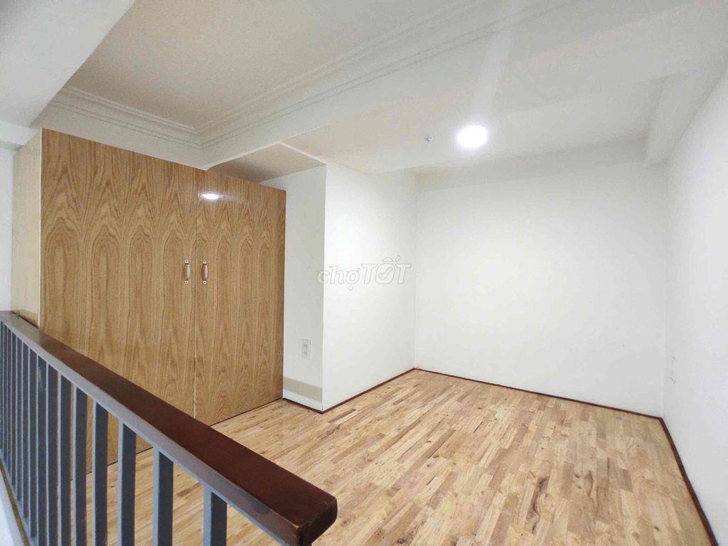 CHO THUÊ MẶT BẰNG KIOT VỪA Ở VỪA KINH DOANH, BUÔN BÁN