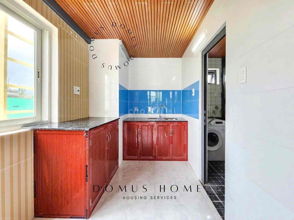 DUPLEX RỘNG, GÁC CAO ĐỨNG, GẦN KCX TÂN THUẬN, PHÚ MỸ HƯNG, ĐH UFM