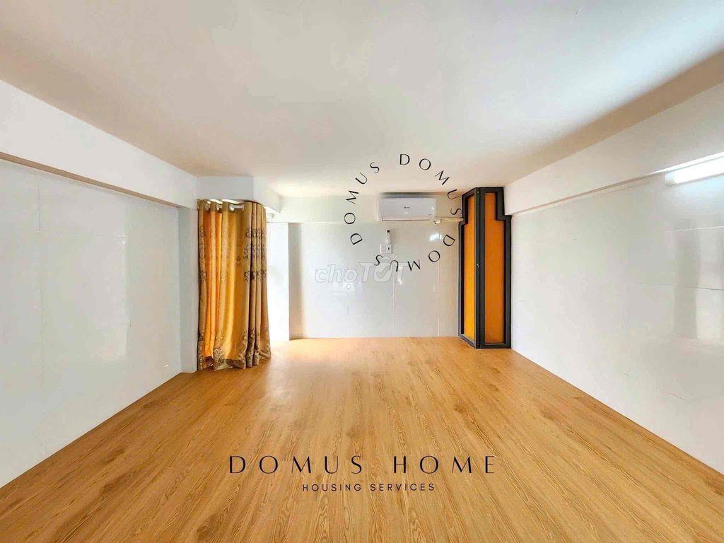 DUPLEX RỘNG, GÁC CAO ĐỨNG, GẦN KCX TÂN THUẬN, PHÚ MỸ HƯNG, ĐH UFM
