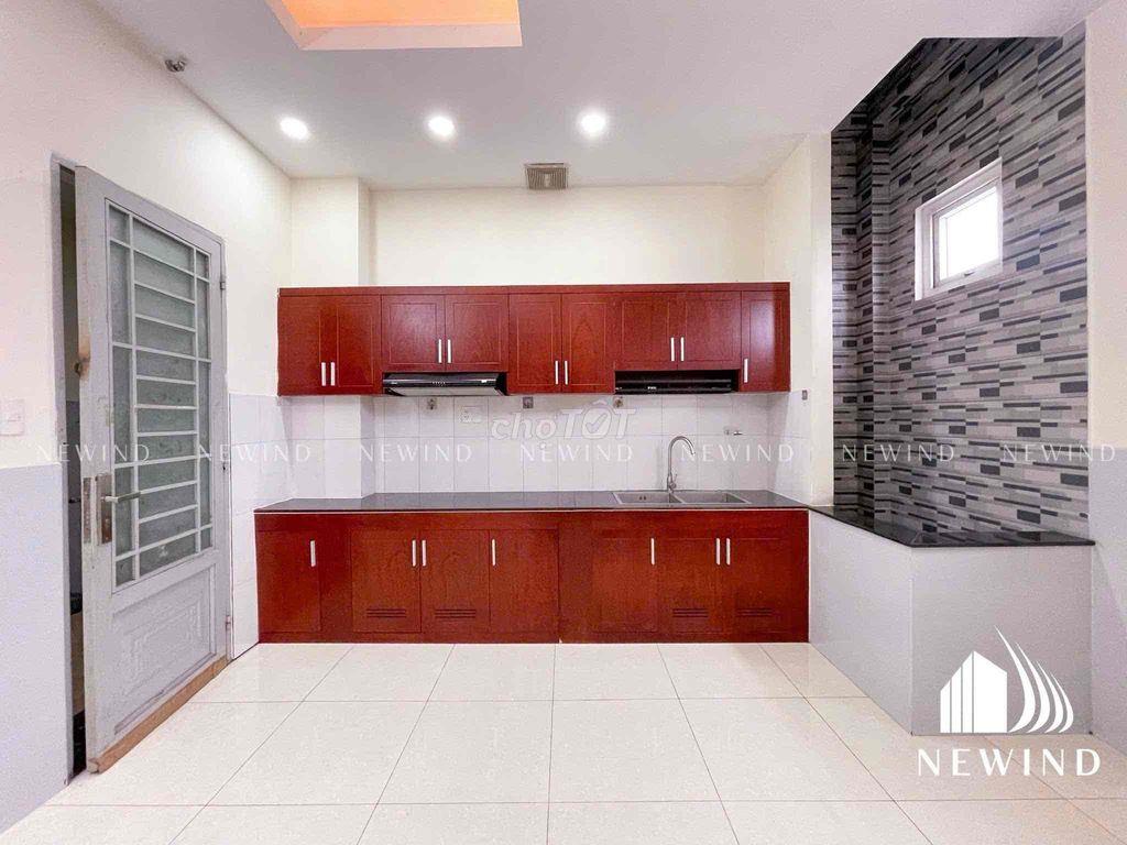 CĂN 1PN CỬA SỔ SÁNG RỘNG 30-40m2, GẦN PHÚ MỸ HƯNG, có Sẵn 2 Máy Lạnh