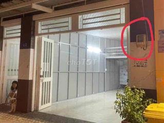 MẶT BẰNG KINH DOANH, NGAY MẶT TIỀN ĐƯỜNG ĐÔNG ĐÚC PHÚ THUẬN