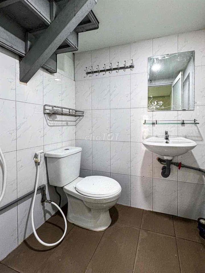 MẶT BẰNG KINH DOANH, NGAY MẶT TIỀN ĐƯỜNG ĐÔNG ĐÚC PHÚ THUẬN