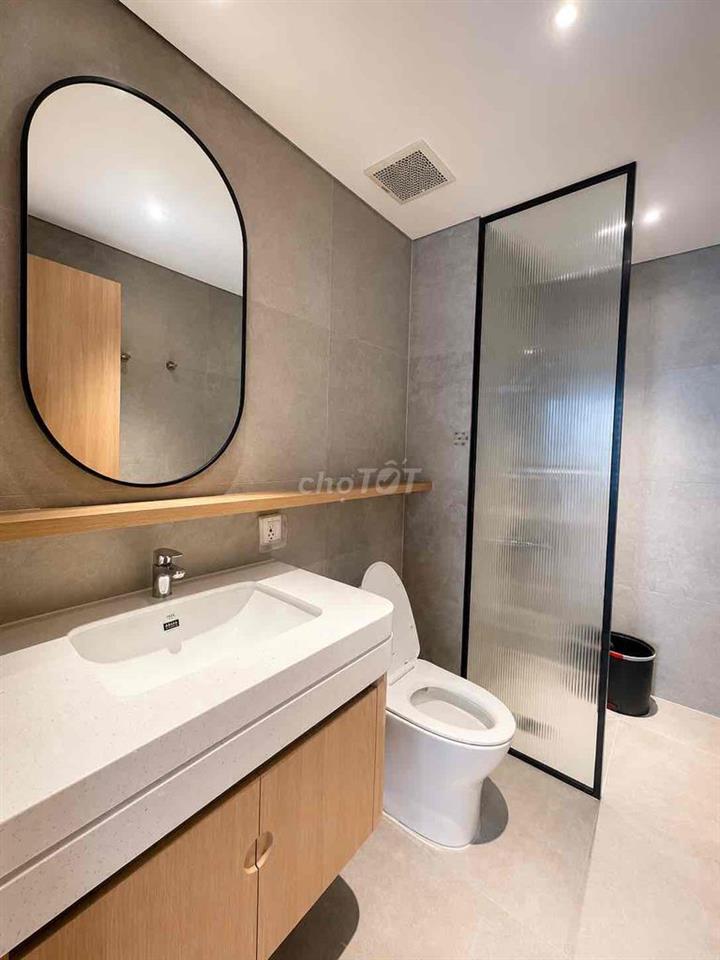 Căn 2pn-2wc