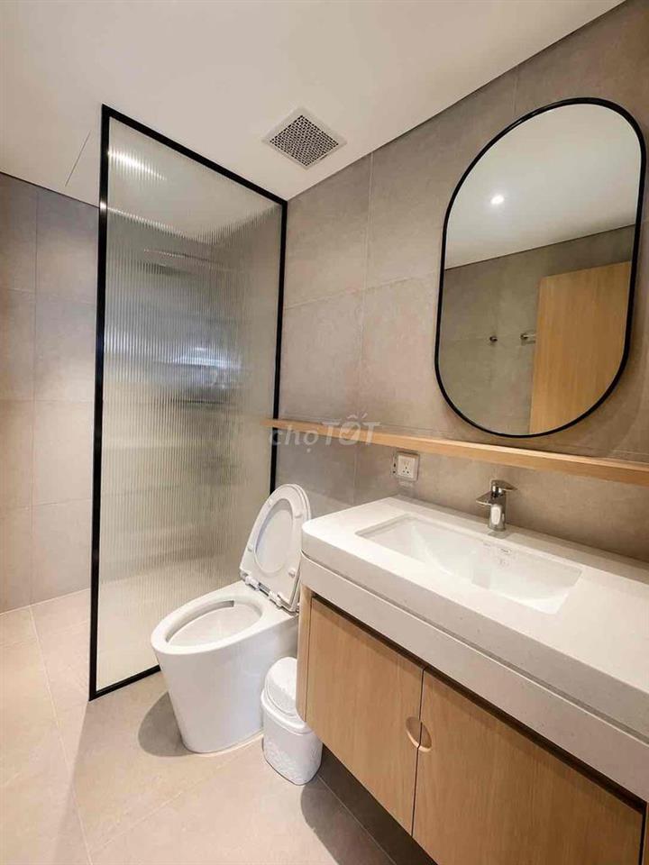 Căn 2pn-2wc