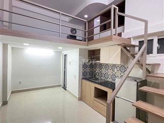 DUPLEX FULL NT - TRUNG TÂM QUẬN 7- GẦN LOTTE,CresentMall,TDT,UFM,RMIT