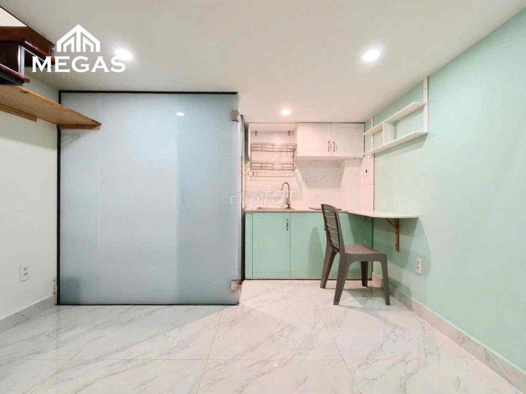 CĂN HỘ DUPLEX FULL NỘI THẤT-TRUNG TÂM Q7-GẦN UFM,TDT,Rmit,NTTU