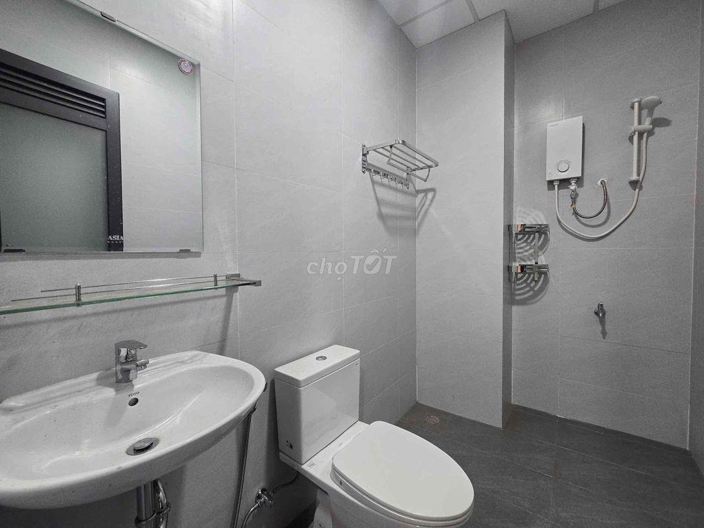 Duplex Full NT , Trung Tâm Q7,Gần Lotte,CresentMall,UFM,TDT,Rmit,Nttu