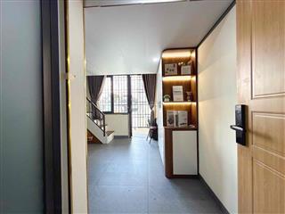 Duplex Full NT , Trung Tâm Q7,Gần Lotte,CresentMall,UFM,TDT,Rmit,Nttu