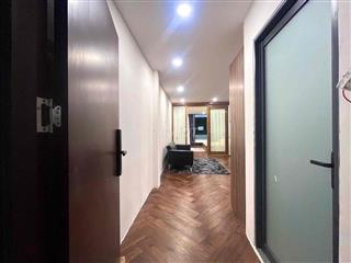 Căn Hộ 1PN1PK Ban Công Siêu Rộng 50m2 Full Nội Thất Trung Tâm Quận 7