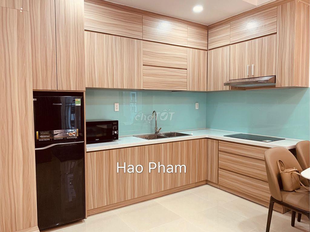TÌM NỮ SHARE NHÀ –  DÙNG PHÒNG RIÊNG, TOILET RIÊNG