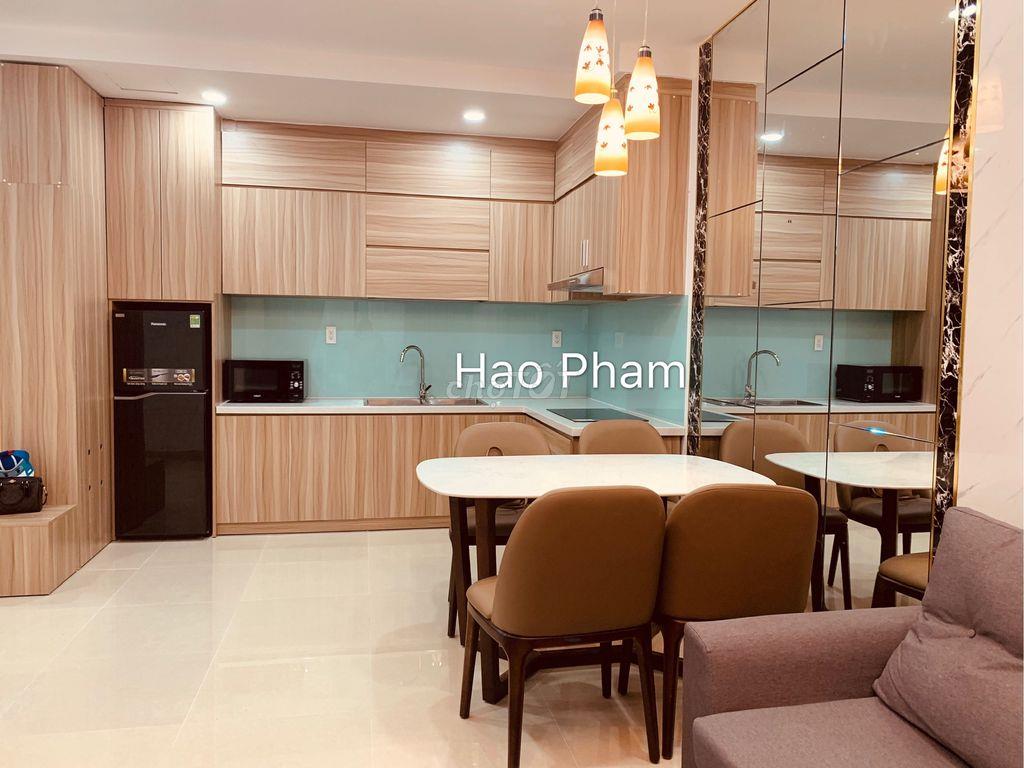TÌM NỮ SHARE NHÀ –  DÙNG PHÒNG RIÊNG, TOILET RIÊNG