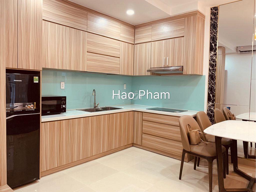 TÌM NỮ SHARE NHÀ –  DÙNG PHÒNG RIÊNG, TOILET RIÊNG