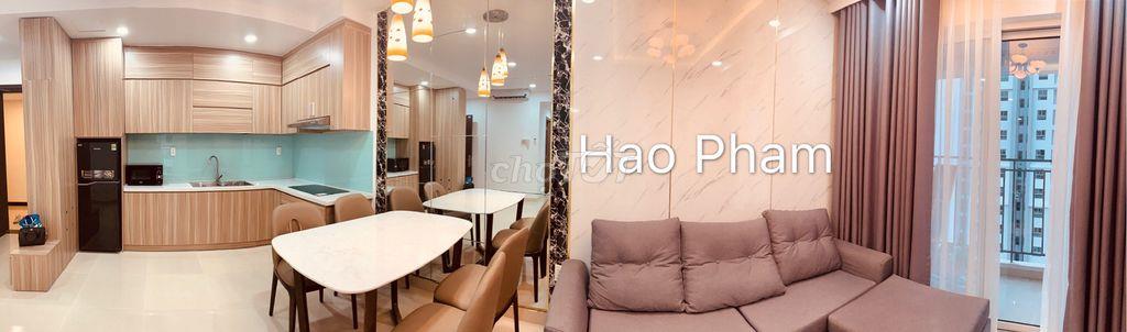 TÌM NỮ SHARE NHÀ –  DÙNG PHÒNG RIÊNG, TOILET RIÊNG