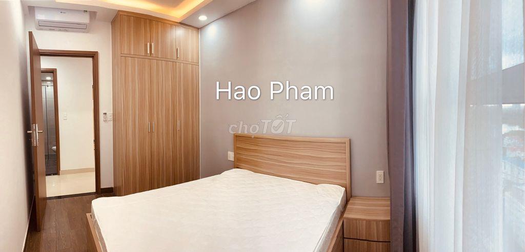TÌM NỮ SHARE NHÀ –  DÙNG PHÒNG RIÊNG, TOILET RIÊNG