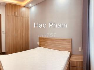 TÌM NỮ SHARE NHÀ –  DÙNG PHÒNG RIÊNG, TOILET RIÊNG