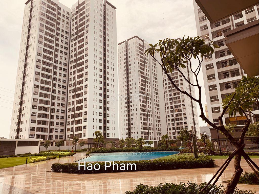 TÌM NỮ SHARE NHÀ –  DÙNG PHÒNG RIÊNG, TOILET RIÊNG