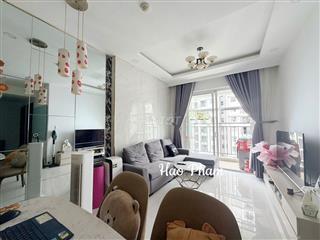 TÌM NỮ THUÊ 1 PHÒNG TRONG căn hộ chung cư Sunrise Riverside