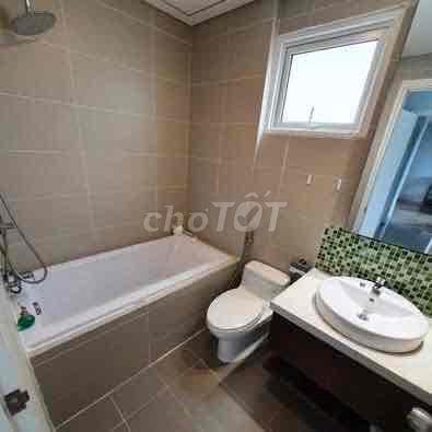 Chính chủ cho thuê ch 3pn, full nội thất, view 81