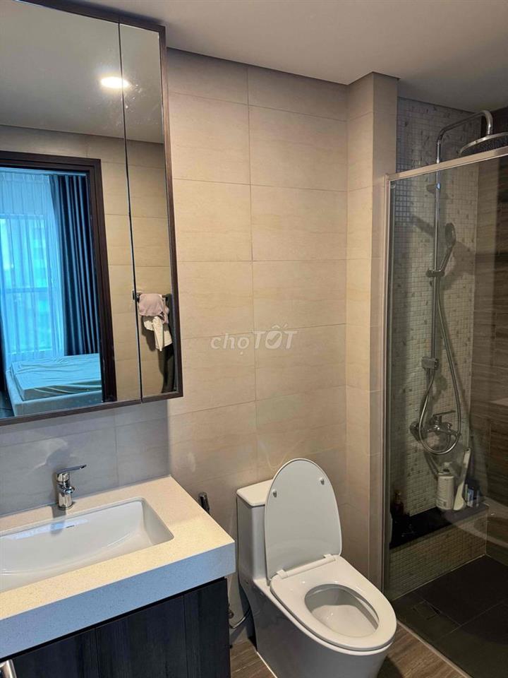 Chính chủ cần cho thuê cc Celesta Rise