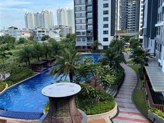 Chính chủ cần cho thuê cc Celesta Rise