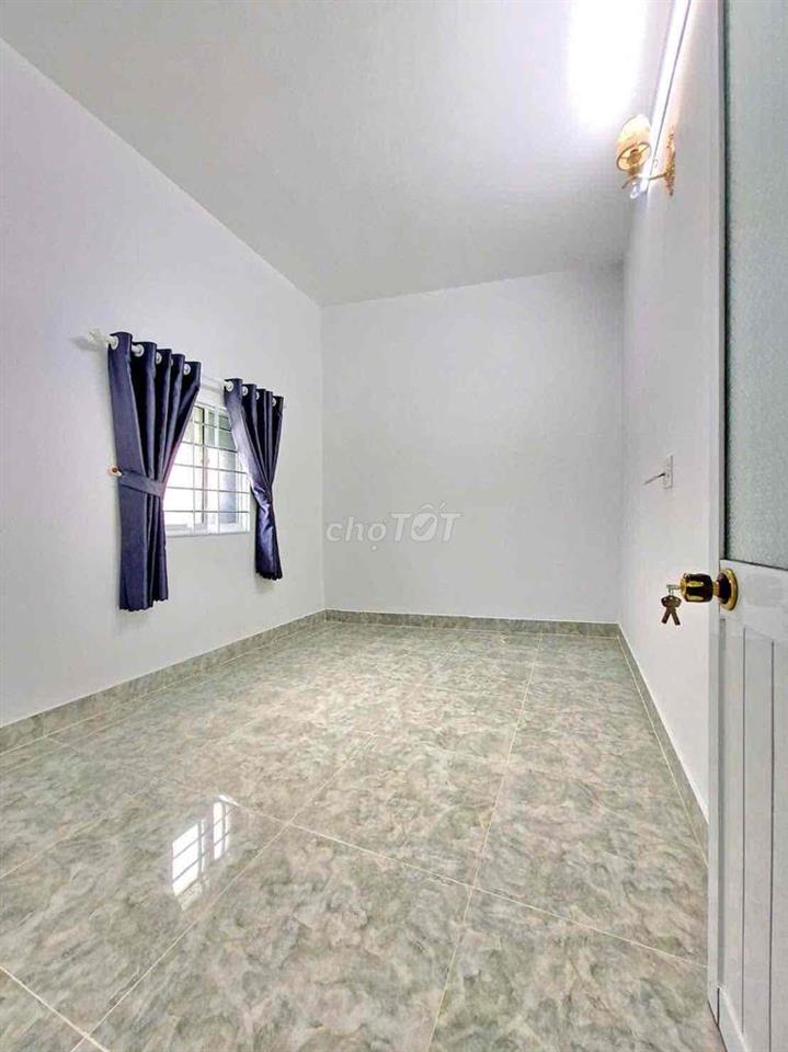 🔔🔔🔔nhà đẹp 1 lầu, 3x11 đường TO  3 m,  gần cầu Phú Xuân🔔🔔🔔